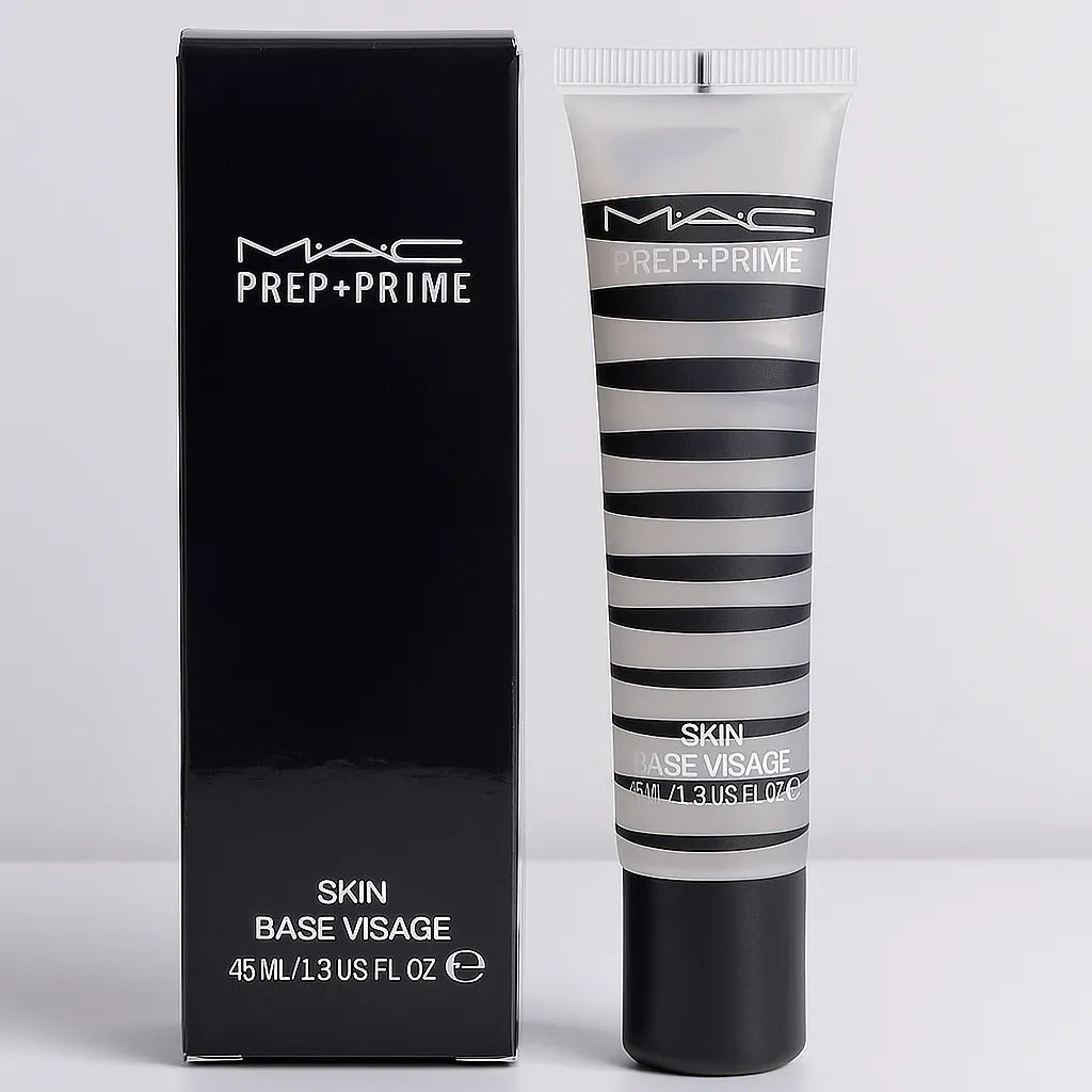 MAC Face Prep Primer - 45ml - Buy Online in Pakistan at Cosmia.pk