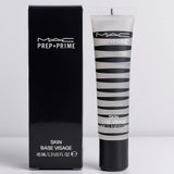 MAC Face Prep Primer - 45ml - Buy Online in Pakistan at Cosmia.pk