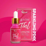 Glaash Tint - Buy Online in Pakistan at Cosmia.pk