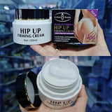 Aichun Beauty Hip Up Firming Cream – 100ml - Buy Online in Pakistan at Cosmia.pk