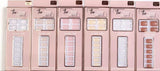 24 Pcs Artificial Nails For Women - Buy Online in Pakistan at Cosmia.pk