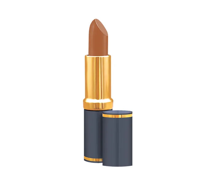 Medora Matte Lipstick - Buy Online in Pakistan at Cosmia.pk