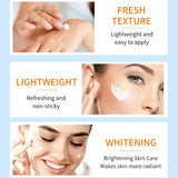 Estelin Ultra-Light & Anti-Wrinkle Sunscreen - Buy Online in Pakistan at Cosmia.pk