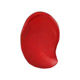 Benefit Plush Moisturizing Matte Lip Tint - Buy Online in Pakistan at Cosmia.pk