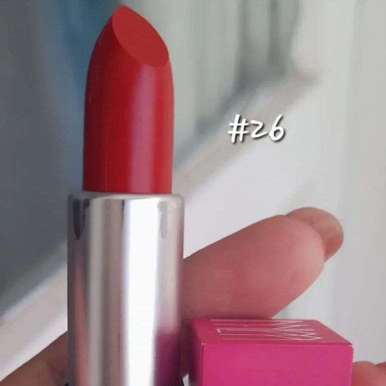Hello Kitty Lipstick Each - Buy Online in Pakistan at Cosmia.pk
