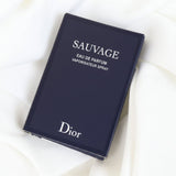 Dior PRF9 Sauvage Pocket Perfume - 20ml - Buy Online in Pakistan at Cosmia.pk