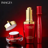 3 in 1 Gift Box Elasticity Moisturizing Lady Eye Care Suit Set - Buy Online in Pakistan at Cosmia.pk