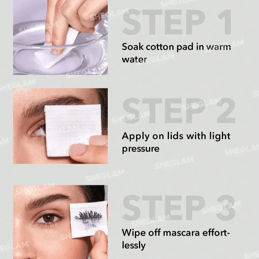 Sheglam 2in1 Mascara - Buy Online in Pakistan at Cosmia.pk