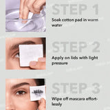 Sheglam 2in1 Mascara - Buy Online in Pakistan at Cosmia.pk