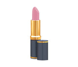 Medora Matte Lipstick - Buy Online in Pakistan at Cosmia.pk