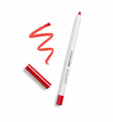 Colourpop- Frenchie Lippie Pencil - Buy Online in Pakistan at Cosmia.pk