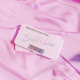 3 Color Cute Sculpt and Glow Highlighter Palette - Buy Online in Pakistan at Cosmia.pk