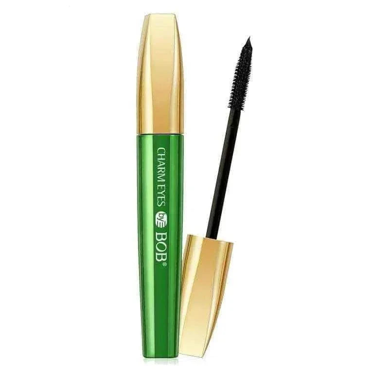 Charm Eyes Bob Waterproof Mascara - Buy Online in Pakistan at Cosmia.pk