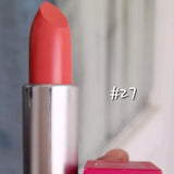 Hello Kitty Lipstick Each - Buy Online in Pakistan at Cosmia.pk