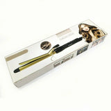 Curling Wand Roller - 22m - Buy Online in Pakistan at Cosmia.pk
