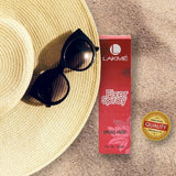 LAKME Makeup Fixer - Buy Online in Pakistan at Cosmia.pk