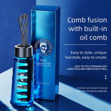 VEZE Cool Styling Oil Head Gel 280ml - Buy Online in Pakistan at Cosmia.pk
