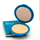 VATINY Gentle UV Powder – Lightweight Compact with SPF Protection - Buy Online in Pakistan at Cosmia.pk
