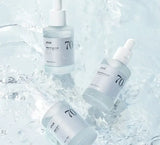 Anua Birch 70 Moisture Boosting Serum - 30ml (Made in Korea) - Buy Online in Pakistan at Cosmia.pk