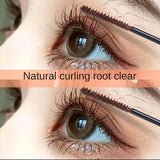 Metal Brown Waterproof Mascara - Buy Online in Pakistan at Cosmia.pk