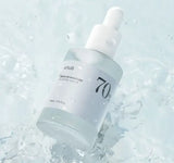 Anua Birch 70 Moisture Boosting Serum - 30ml (Made in Korea) - Buy Online in Pakistan at Cosmia.pk