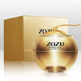ZOZU Elastic And Delicate Brushed Cream Revitalizing Face Cream - 45gm - Buy Online in Pakistan at Cosmia.pk