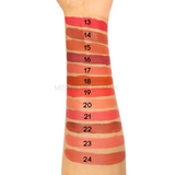 Miss Rose New Matte Lip Gloss - Buy Online in Pakistan at Cosmia.pk
