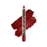 Glamorous Face Matte Lipstick Pencil - Buy Online in Pakistan at Cosmia.pk