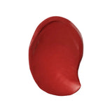 Benefit Plush Moisturizing Matte Lip Tint - Buy Online in Pakistan at Cosmia.pk