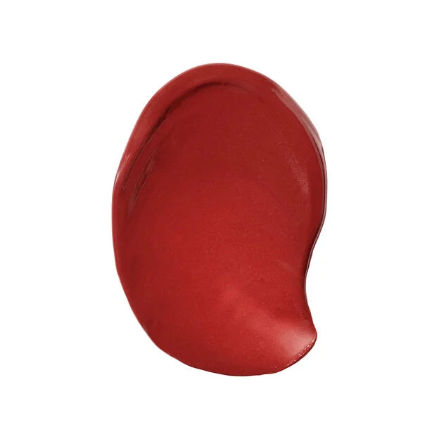 Benefit Plush Moisturizing Matte Lip Tint - Buy Online in Pakistan at Cosmia.pk