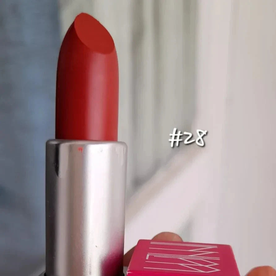 Hello Kitty Lipstick Each - Buy Online in Pakistan at Cosmia.pk
