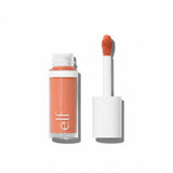 Elf Cosmetics Camo Liquid Blush - 4ml - Buy Online in Pakistan at Cosmia.pk