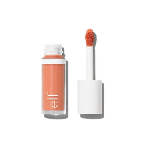 Elf Camo Liquid Blush - 4ml - Buy Online in Pakistan at Cosmia.pk