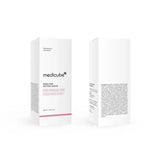 Medicube PDRN Pink Peptide Serum – 30ml - Buy Online in Pakistan at Cosmia.pk