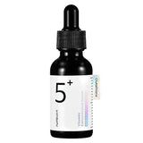 Numbuzin - No.5 Vitamin Concentrated Serum 30ml - Buy Online in Pakistan at Cosmia.pk