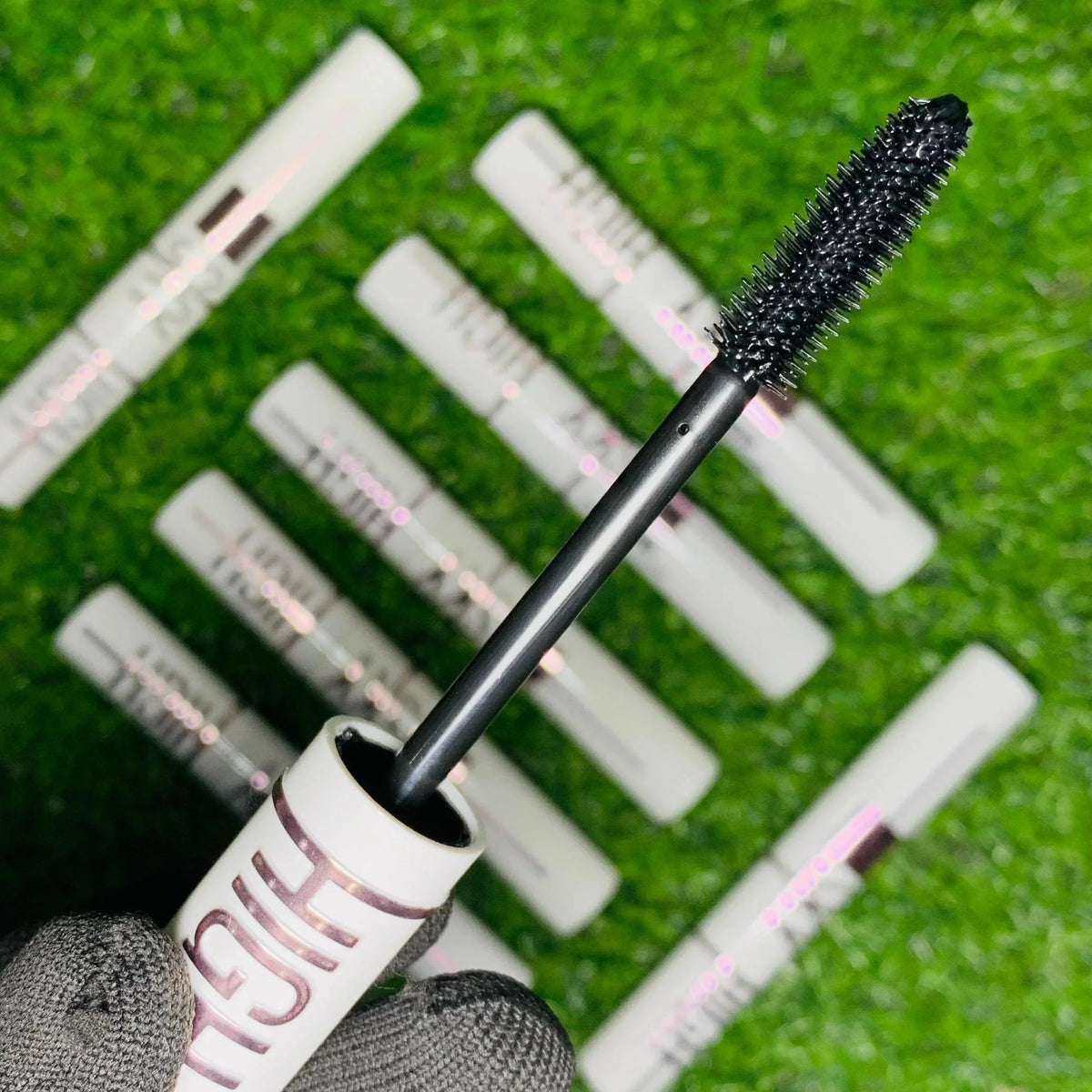 Sky High Waterproof Mascara - Buy Online in Pakistan at Cosmia.pk
