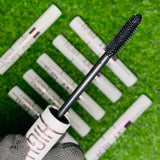 Sky High Waterproof Mascara - Buy Online in Pakistan at Cosmia.pk