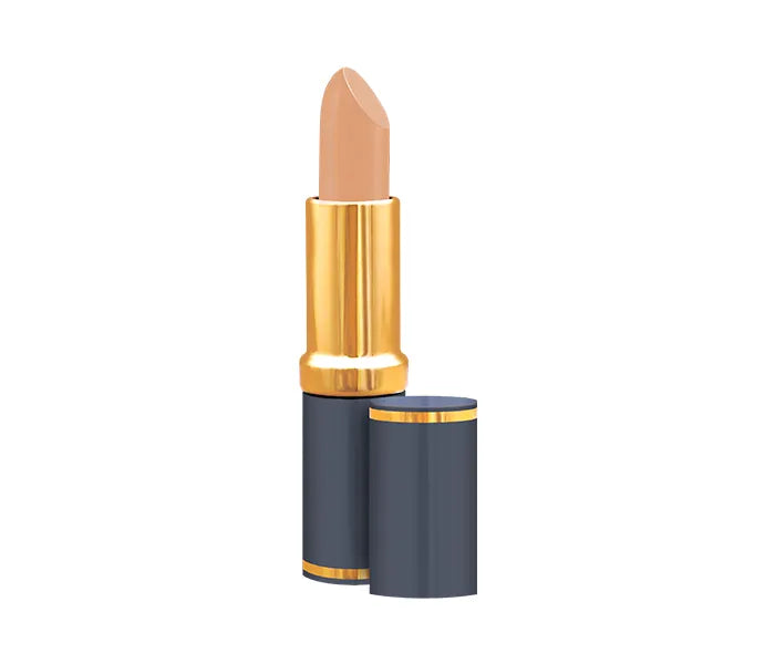 Medora Matte Lipstick - Buy Online in Pakistan at Cosmia.pk