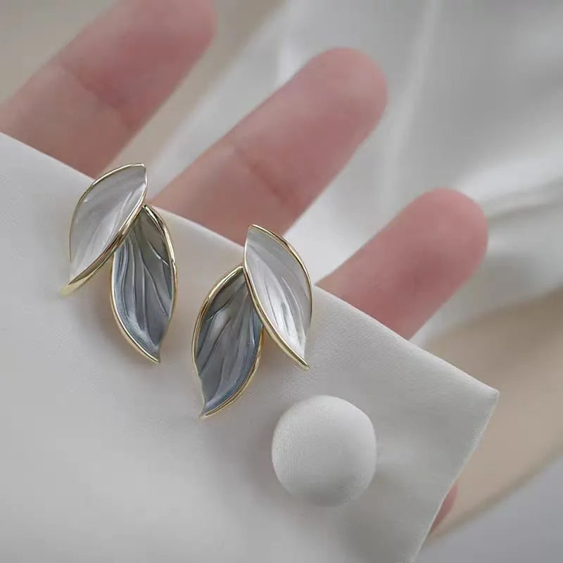 9 two 5 Most demanded  High quality Earring - Buy Online in Pakistan at Cosmia.pk
