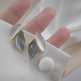9 two 5 Most demanded  High quality Earring - Buy Online in Pakistan at Cosmia.pk