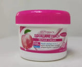 Sadoer Anti Crack Squalene Peach Repair Cream 70g - Buy Online in Pakistan at Cosmia.pk