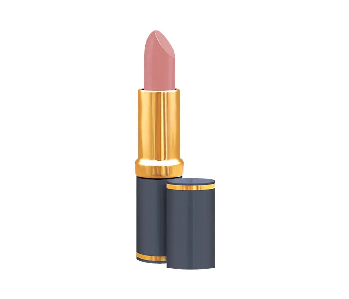 Medora Matte Lipstick - Buy Online in Pakistan at Cosmia.pk