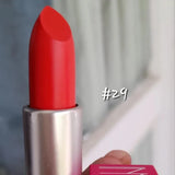 Hello Kitty Lipstick Each - Buy Online in Pakistan at Cosmia.pk