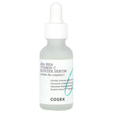 Cosrx AHA BHA Vitamin C Booster Serum - 30 ml - Buy Online in Pakistan at Cosmia.pk