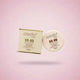 Emelie 2in1 BB HD Flawless Compact Powder - Buy Online in Pakistan at Cosmia.pk