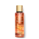 Victoria Secret Amber Romance - 250ml - Buy Online in Pakistan at Cosmia.pk