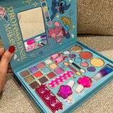 29 in 1 Girls Makeup Kit - Buy Online in Pakistan at Cosmia.pk