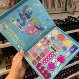 29 in 1 Girls Makeup Kit - Buy Online in Pakistan at Cosmia.pk