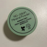 ROREC NO-SEBUM MINERAL POWDER - Buy Online in Pakistan at Cosmia.pk