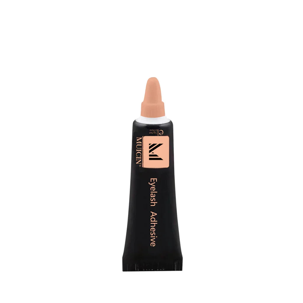MUICIN Eyelash Adhesive – 5g - Buy Online in Pakistan at Cosmia.pk